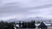 Termaly_PL_-14.43.46-1