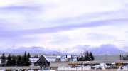 Termaly_PL_-14.43.46
