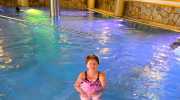 Termaly_PL_-14.43.48