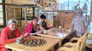 Termaly_PL_-14.43.55