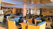 Termaly_PL_-14.44.05-1