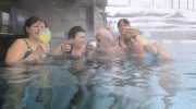 Termaly_PL_-14.44.05-5