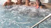 Termaly_PL_-14.44.05