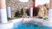 Termaly_PL_-14.44.06-1