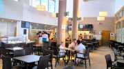 Termaly_PL_-14.44.06-2