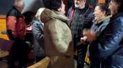 Termaly_PL_-14.44.06-3