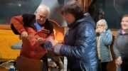 Termaly_PL_-14.44.06-4