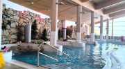 Termaly_PL_-14.44.06-5