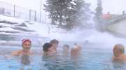 Termaly_PL_-14.44.06-6