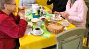 Termaly_PL_-14.44.06-7