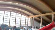 Termaly_PL_-14.44.06-8