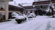 Termaly_PL_-14.44.06-9