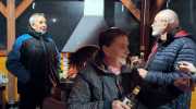 Termaly_PL_-14.44.06