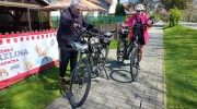 Polanka-nad-Odrou-Studenka-2.5.-2026-1021