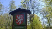 Polanka-nad-Odrou-Studenka-2.5.-2026-1092