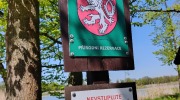 Polanka-nad-Odrou-Studenka-2.5.-2026-1207