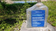 Polanka-nad-Odrou-Studenka-2.5.-2026-1211