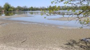 Polanka-nad-Odrou-Studenka-2.5.-2026-1220