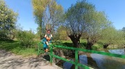 Polanka-nad-Odrou-Studenka-2.5.-2026-1253