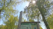 Polanka-nad-Odrou-Studenka-2.5.-2026-1328