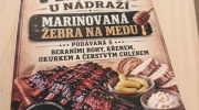 Polanka-nad-Odrou-Studenka-2.5.-2026-1390