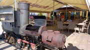 Polanka-nad-Odrou-Studenka-2.5.-2026-1396