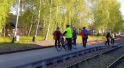 Polanka-nad-Odrou-Studenka-2.5.-2026-522