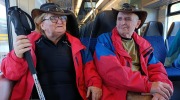 Polanka-nad-Odrou-Studenka-2.5.-2026-526