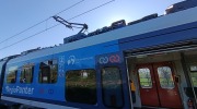 Polanka-nad-Odrou-Studenka-2.5.-2026-540