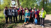Polanka-nad-Odrou-Studenka-2.5.-2026-542