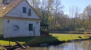 Polanka-nad-Odrou-Studenka-2.5.-2026-728