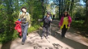 Polanka-nad-Odrou-Studenka-2.5.-2026-760