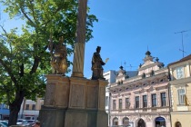 2026-05-29 Východní Čechy 1/3