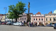 Picture_2026-06-06-at-20.50.45