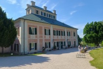 2026-05-31 Východní Čechy 3/3