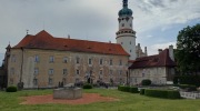 Picture_2026-06-06-at-21.36.18