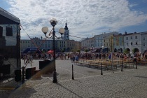 2026-06-20 Úbočím Radhoště