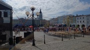 Pindula_ubocimRadhoste_20_6_2026_001