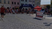 Pindula_ubocimRadhoste_20_6_2026_002