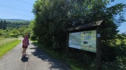 Pindula_ubocimRadhoste_20_6_2026_004