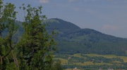 Pindula_ubocimRadhoste_20_6_2026_006