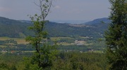 Pindula_ubocimRadhoste_20_6_2026_007
