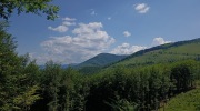 Pindula_ubocimRadhoste_20_6_2026_008