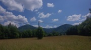 Pindula_ubocimRadhoste_20_6_2026_014