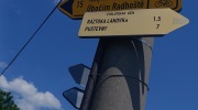 Pindula_ubocimRadhoste_20_6_2026_016