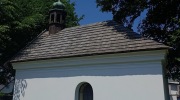 Pindula_ubocimRadhoste_20_6_2026_017