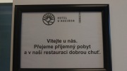 Pindula_ubocimRadhoste_20_6_2026_021