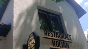 Pindula_ubocimRadhoste_20_6_2026_024