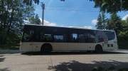 Pindula_ubocimRadhoste_20_6_2026_025