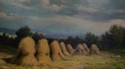 Pindula_ubocimRadhoste_20_6_2026_026